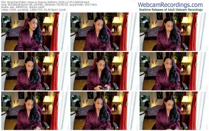 2025/12/05/stripchat-bianca_bellamy-10-08-18