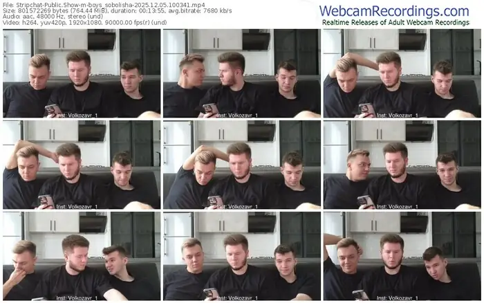 2025/12/05/stripchat-boys_sobolisha-10-03-41