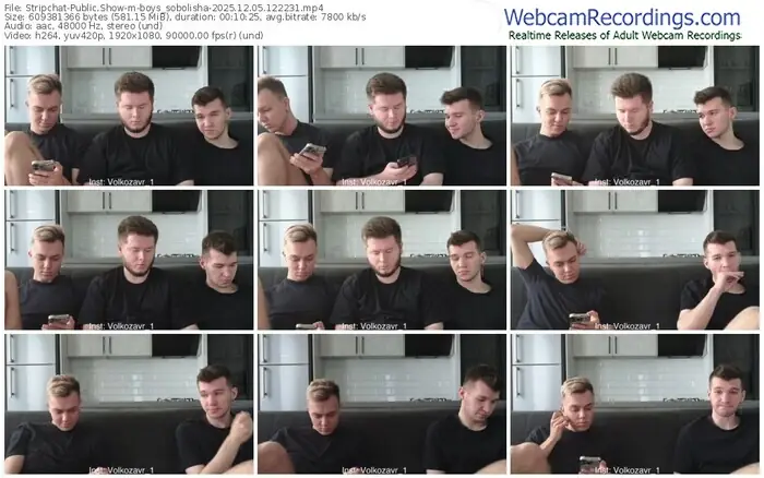 2025/12/05/stripchat-boys_sobolisha-12-22-31