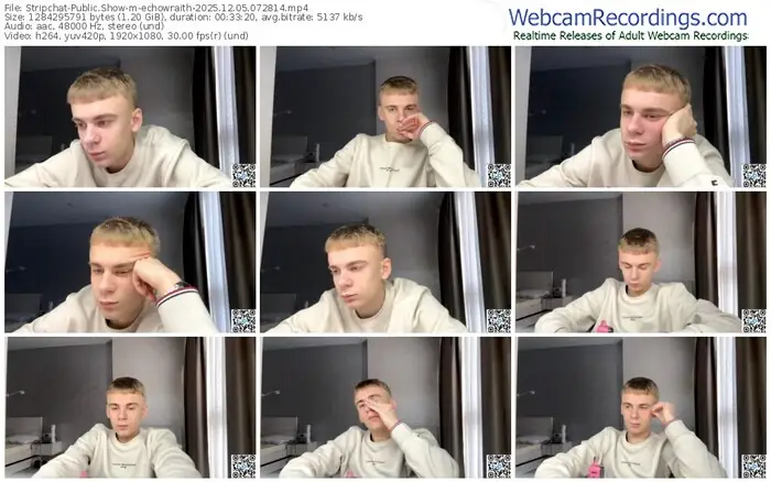 2025/12/05/stripchat-echowraith-07-28-14