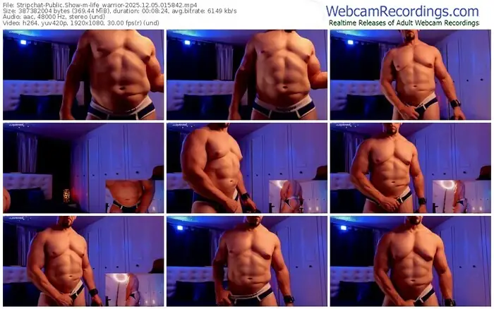 2025/12/05/stripchat-life_warrior-01-58-42