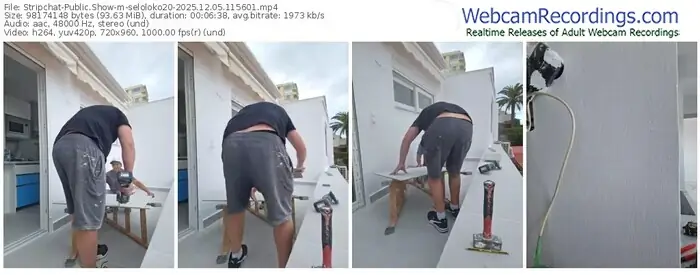 2025/12/05/stripchat-seloloko20-11-56-01
