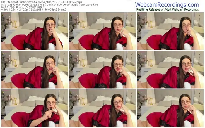 2025/12/05/stripchat-alfreda_mills-13-02-47