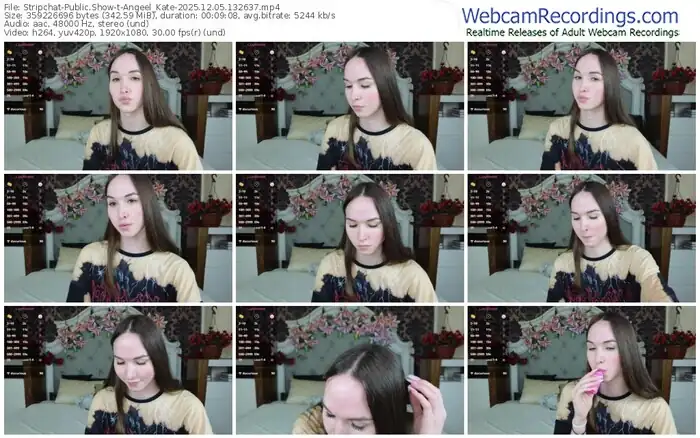 2025/12/05/stripchat-angeel_kate-13-26-37
