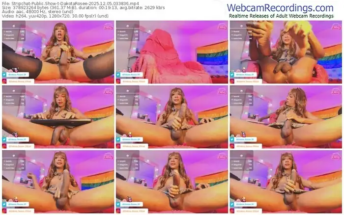2025/12/05/stripchat-dakotarosee-03-38-36