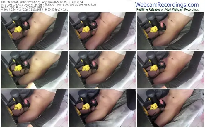 2025/12/05/stripchat-shybabyfem-19-14-39