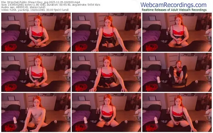 2025/12/05/stripchat-foxy_jpg-00-26-03
