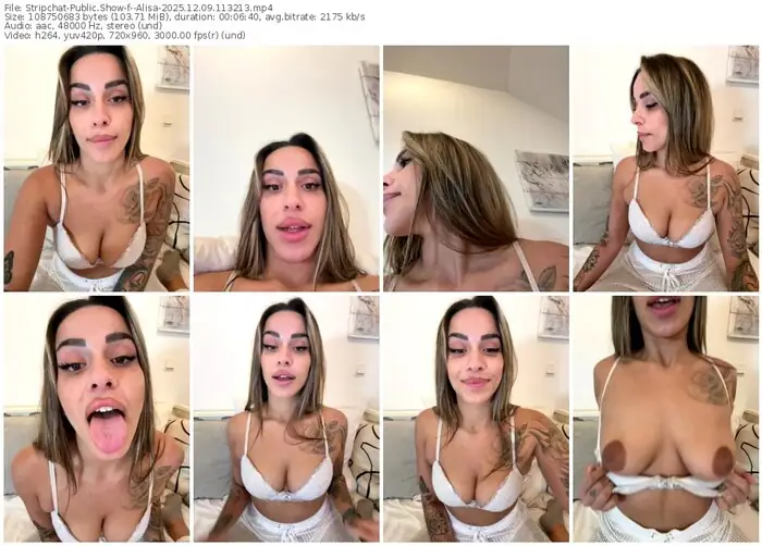 2025/12/09/stripchat--alisa-11-32-13