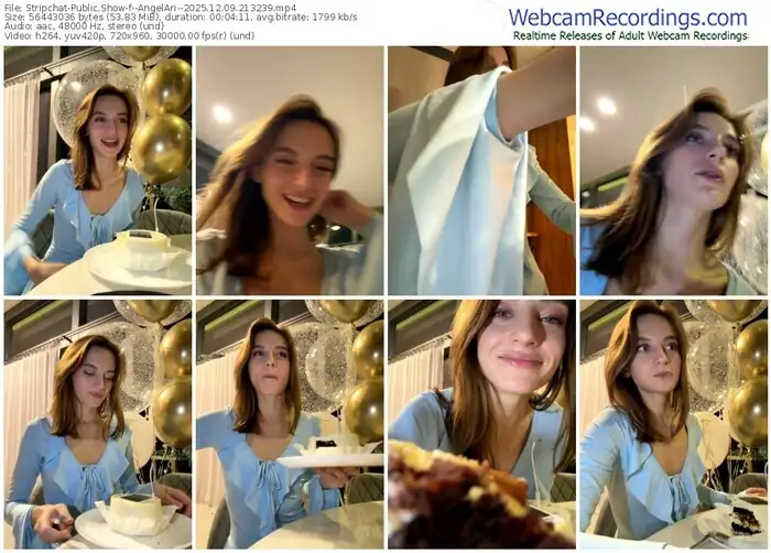 2025/12/09/stripchat--angelari--21-32-39