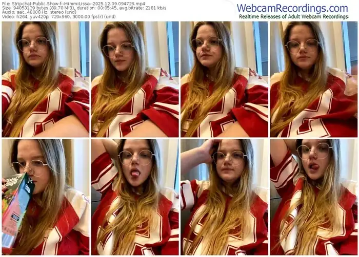 2025/12/09/stripchat--mimmilissa--09-47-26