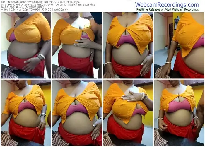 2025/12/09/stripchat-anubhabi-15-35-09