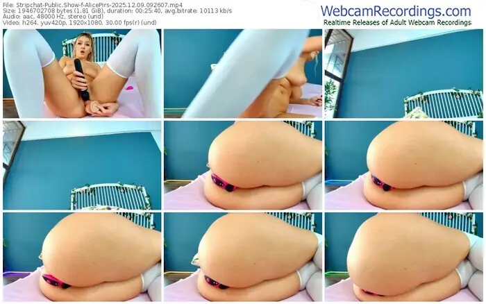 2025/12/09/stripchat-alicepirs-09-26-07