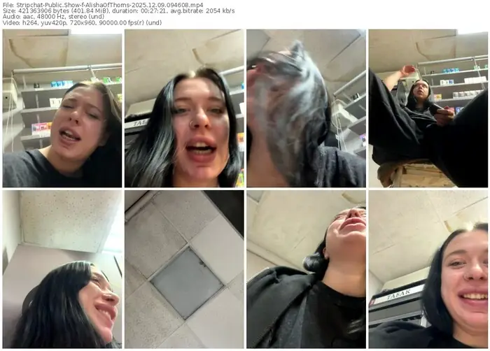 2025/12/09/stripchat-alishaofthorns-09-46-08