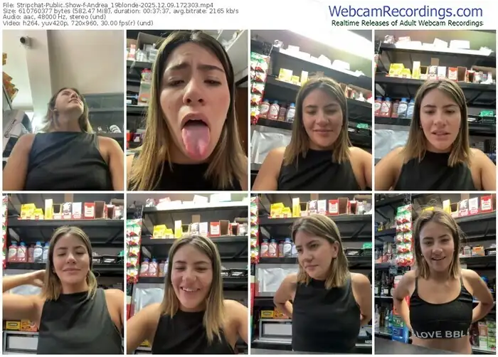 2025/12/09/stripchat-andrea_19blonde-17-23-03