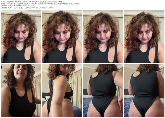 2025/12/09/stripchat-annekane-08-14-14