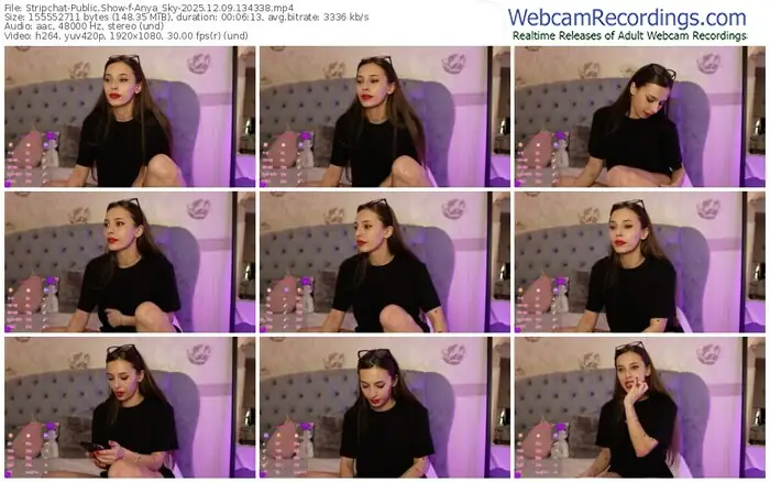2025/12/09/stripchat-anya_sky-13-43-38