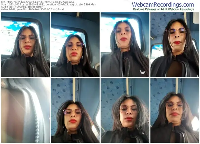 2025/12/09/stripchat-astrid---15-55-20