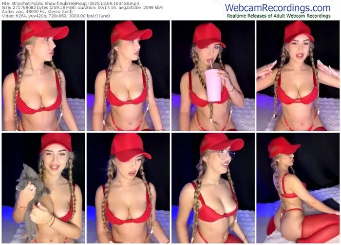 2025/12/09/stripchat-aubrielerouj1-16-34-58