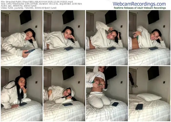 2025/12/09/stripchat-bellablackxuk-19-20-21
