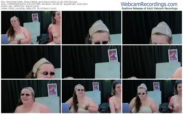 2025/12/09/stripchat-bella_and_marie-23-41-36