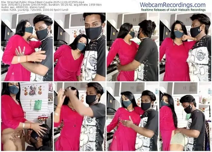 2025/12/09/stripchat-best-couple-07-25-55