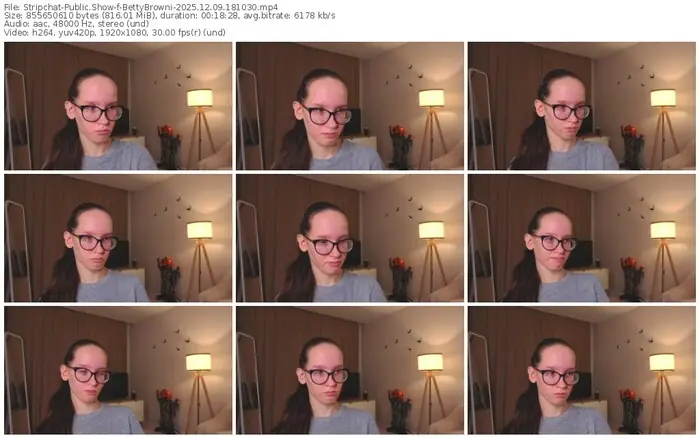2025/12/09/stripchat-bettybrowni-18-10-30
