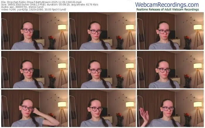 2025/12/09/stripchat-bettybrowni-19-40-20