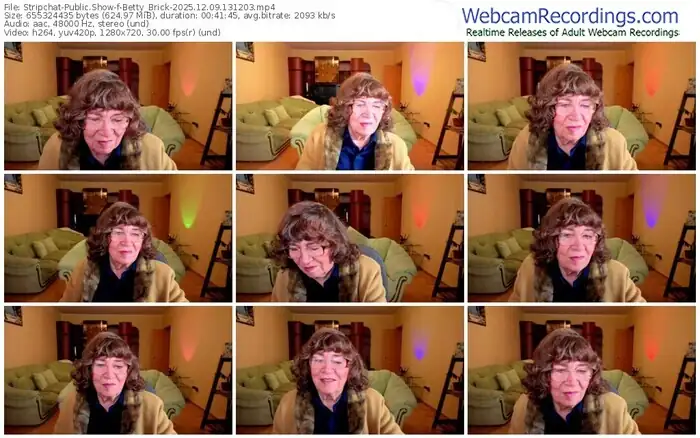 2025/12/09/stripchat-betty_brick-13-12-03