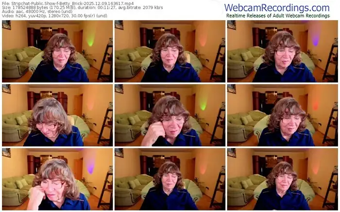 2025/12/09/stripchat-betty_brick-16-36-17