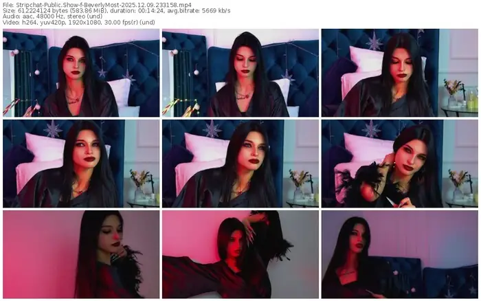 2025/12/09/stripchat-beverlymost-23-31-58