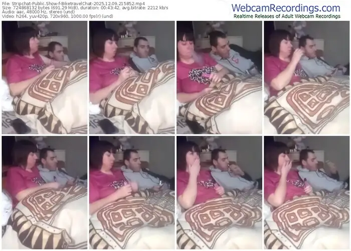 2025/12/09/stripchat-biketravelchat-21-58-52