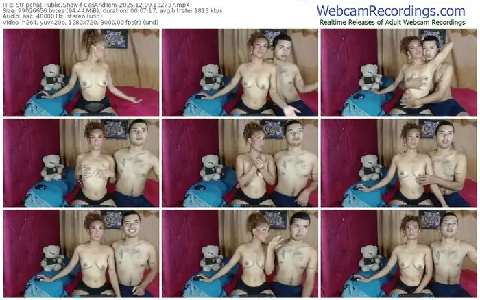 2025/12/09/stripchat-casandtom-13-27-37