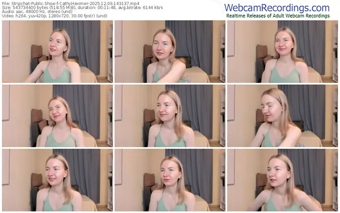 2025/12/09/stripchat-cathyheximer-14-31-37
