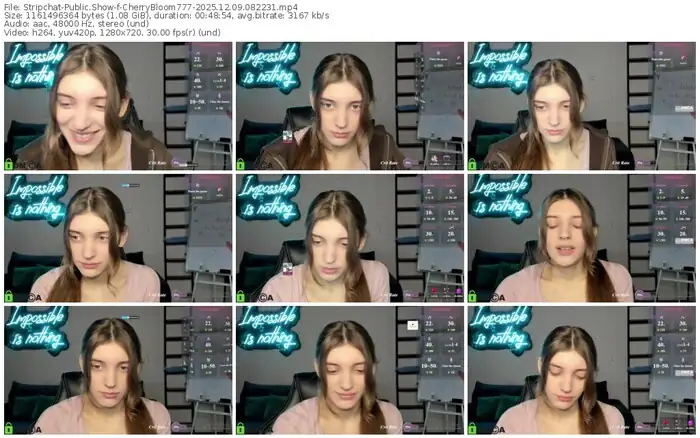 2025/12/09/stripchat-cherrybloom777-08-22-31