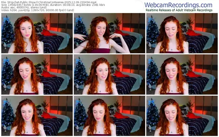 2025/12/09/stripchat-christinaconteeree-23-34-34