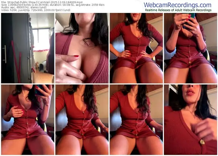 2025/12/09/stripchat-corinveil-18-49-39