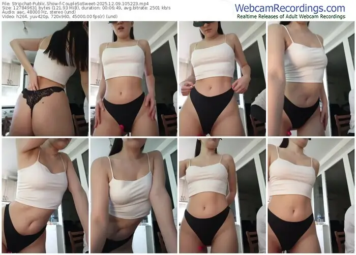 2025/12/09/stripchat-couplesosweet-10-52-23