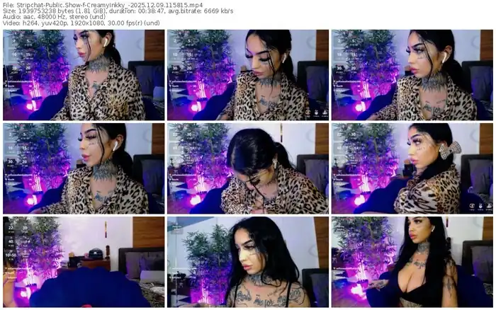 2025/12/09/stripchat-creamyinkky_-11-58-15