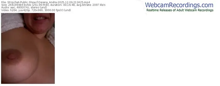 2025/12/09/stripchat-daiana_andra-21-24-25
