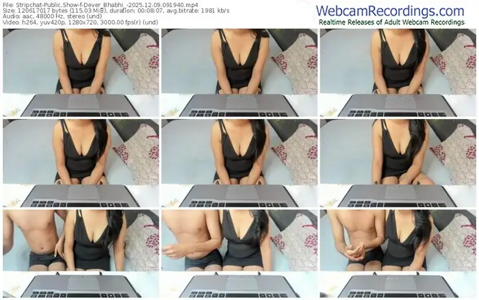 2025/12/09/stripchat-dever_bhabhi_-09-19-40