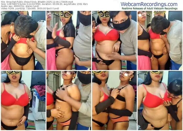 2025/12/09/stripchat-doly_bhabhi-17-38-39