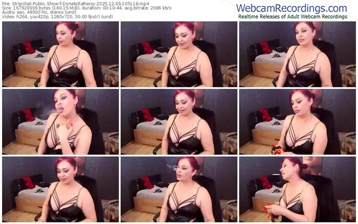 2025/12/09/stripchat-donatellarossy-10-51-18