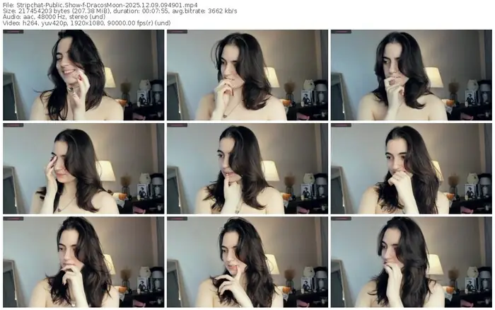 2025/12/09/stripchat-dracosmoon-09-49-01