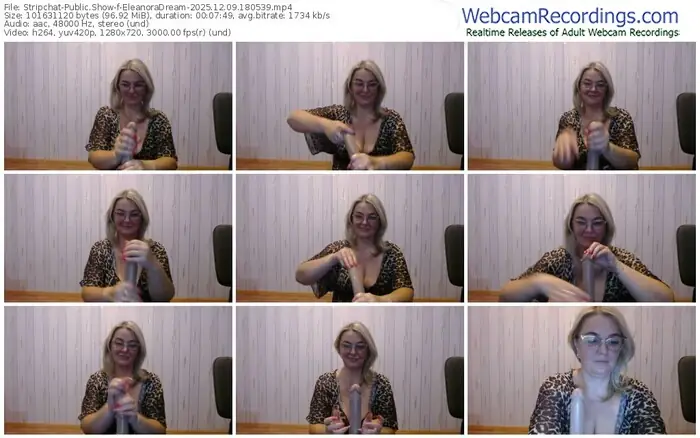 2025/12/09/stripchat-eleanoradream-18-05-39