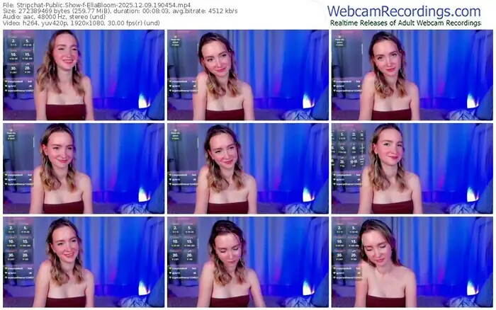 2025/12/09/stripchat-ellabloom-19-04-54
