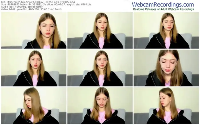 2025/12/09/stripchat-elleluv_-07-13-15