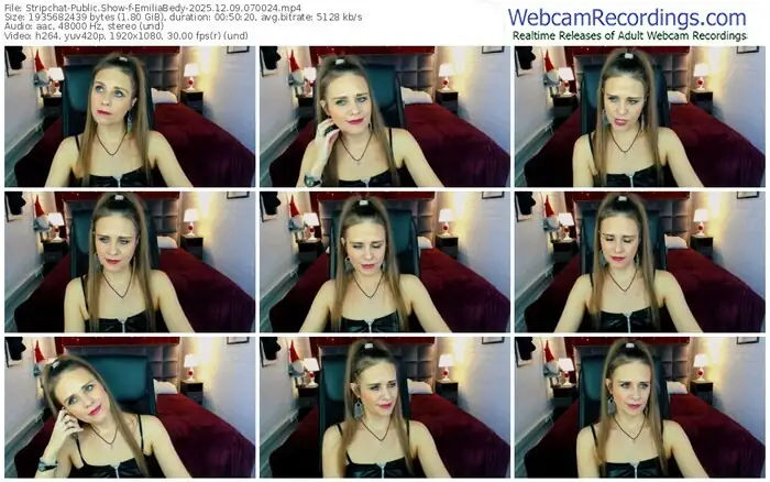 2025/12/09/stripchat-emiliabedy-07-00-24