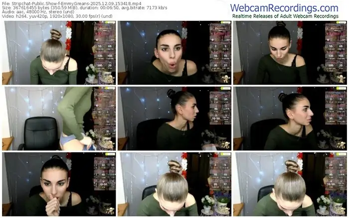2025/12/09/stripchat-emmygreans-15-34-18