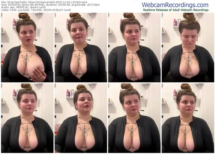 2025/12/09/stripchat-evkamenskih-13-53-09