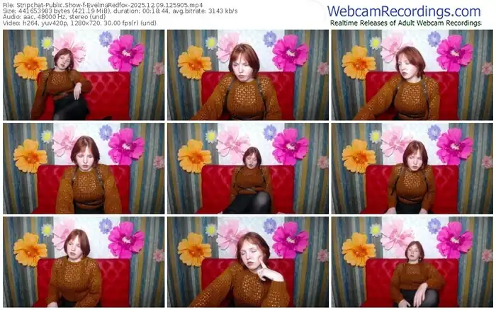 2025/12/09/stripchat-evelinaredfox-12-59-05